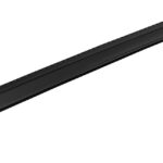 Thule Wingbar Black FORD Galaxy 5-dr MPV 15-23 pro integrované hagusy