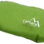 Cattara Green