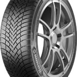 Barum 185/65 R15 Polaris 6 88T