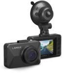 LAMAX T3