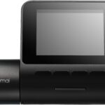 70mai Dash Cam A200