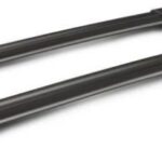Yakima S44 Volkswagen Caddy Maxi 5dr MPV  2010- 2020, černá