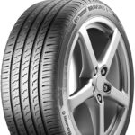Barum Bravuris 5HM 195/60 R16 89 V-137668
