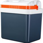 EverCool EC-0265 24l