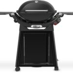 WEBER Gril plynový Q 3200N+