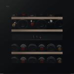 AEG 7000 Cellaring PURE AWCD280B6B