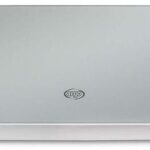 ARGO 191070184 CHIC SILVER