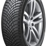 Hankook W462 Winter i*cept RS3 205/60 R16 92  H  Zimní