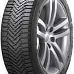 Laufenn Lw31 I Fit + 235/65 R17 108H Xl Zimní