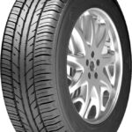 Zeetex WP1000 155/65 R14 79T XL