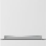 BEKO RCSA300K40WN