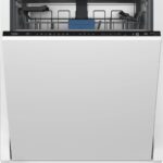 BEKO BDIN38441P