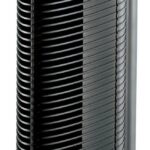 BONECO Envion Ionic Pro TA500