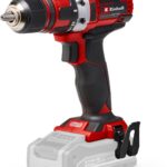 EINHELL Vrtačka AKU TE-CD 18/40 Li-Solo, 4513925 (bez AKU)