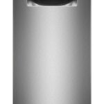 BOSCH SPS2HKI02E Serie 2