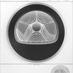BOSCH WQA23202CS Serie 4
