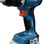 BOSCH Professional Vrtačka AKU GSR 18V-65 0.601.9N3.200 (bez AKU)