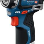 BOSCH Professional Vrtačka AKU GSR 12V-32 FC 0.601.9N7.100 (bez AKU)