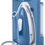 Braun UpStyle 2 IS2745.BL