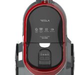 Tesla BGL400BR
