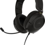 Corsair H35 V3 Carbon