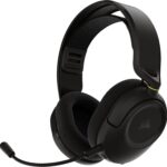 Corsair H35 V3 WIRELESS Carbon