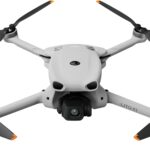 DJI Lito X1 (DJI RC-N3)
