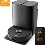 ETA Nuovo30 Aqua Pro 7983 90000