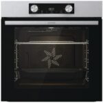 GORENJE BO6737E02XK