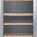 HAIER WS137GDNFI