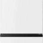 HISENSE RB440N4AWC