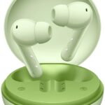Honor Earbuds A Pro Green