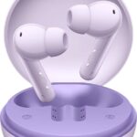 Honor Earbuds A Pro Purple