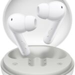 Honor Earbuds A Pro White
