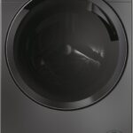 HOOVER H7W4 48MBCR6-S H-WASH 700 SLIM