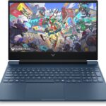 VICTUS by HP 15-fa2900ncx Performance Blue (bez adaptéru)