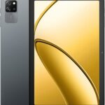 Blackview Tab 60 WIFI 4GB/128GB gray