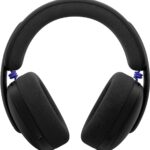 Logitech G325 LIGHTSPEED, černá