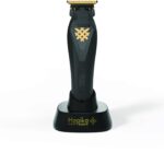 Kiepe Professional Hepike Trimmer