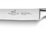 Lion Sabatier International 771686 Pluton filetovací nůž, 18 cm