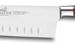 Lion Sabatier 834784 IDÉAL Saveur Santoku nůž
