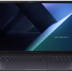 ASUS ExpertBook BM3 BM3606CHA-MBR7161X Gentle Grey (bez adaptéru)