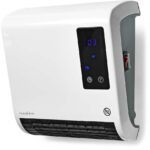 Nedis HTBA20WT