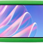 Acer Iconia A11 for Kids Green Case (A11-21P-A27H)