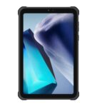 Oukitel RT3 Plus 4GB/128GB black