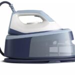 Philips Series 3000 PSG3000/20
