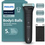 Philips Series 5000 BG5470/15