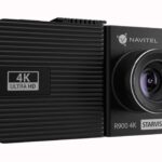 NAVITEL R900 4K