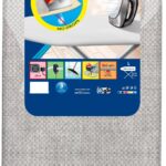 VILEDA Total Reflect Plus