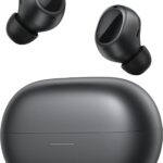 QCY MeloBuds A30 Black